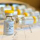 Photo of COVID vaccine
